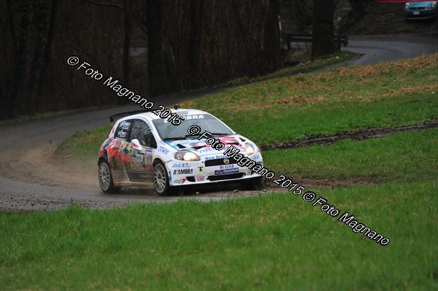 DSC_4498.JPG
